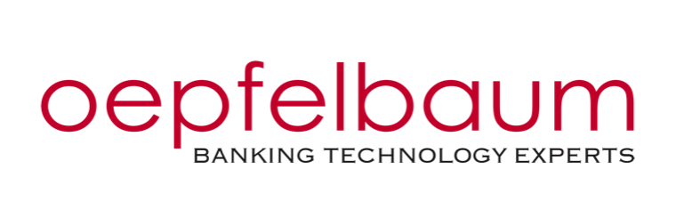 Logo Oepfelbaum farbig